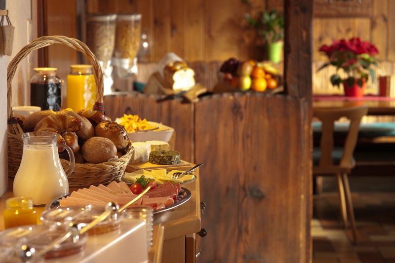 restaurant-LE BAR SUR LOUP-min_breakfast-801827